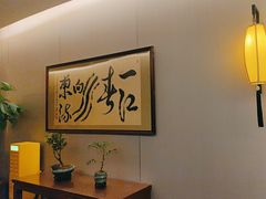 -一江水食府(后湖店)