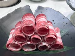 -德米火锅(深圳湾1号旗舰店)