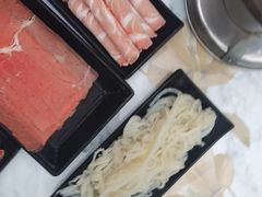 -丽江庭院之丽江往事(安定门店)