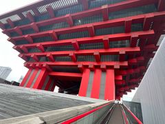 -中华艺术宫(上海美术馆)