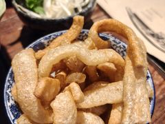 -通思密(CentralWorld Fl 3)