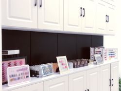 -缤卡妮肌肤管理中心