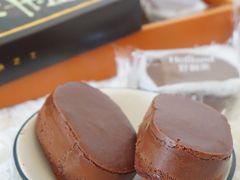 -好利来(北新桥店)