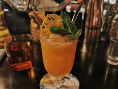 -Catail前苑(前门大街店)