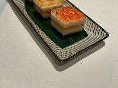 -张福记(五一公园店)