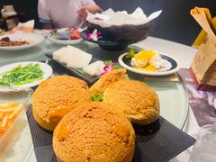 -虾饺妹·粤式茶餐厅(荟聚店)