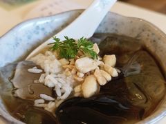 -外婆家(古墩印象城店)