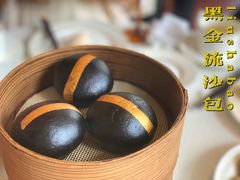 -铭家点心(秦岭路店)