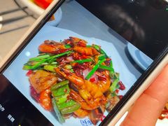 -林记生蚝·专注生蚝三十载(创意园店)