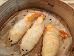 -美心·翠园(港汇恒隆广场店)