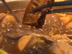 -鼎旺麻辣锅(二店)