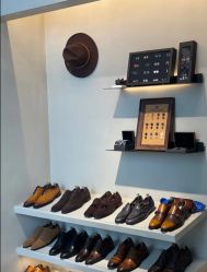 -Brother西服礼服定制·商务·婚礼(佛山南海店)