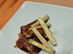-七福日本料理