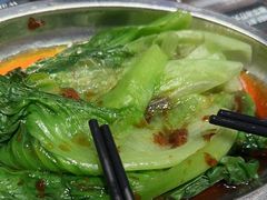 -敏华冰厅(天河城店)