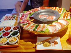 -丁荣华炸串(托乐嘉店)