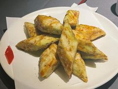 -小炳胜(天环店)