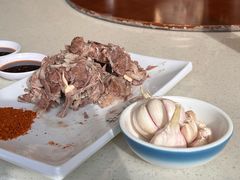 -国强手抓(西夏区店)