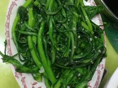-红炎炎农家菜老字号(金水台店)