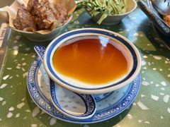 -五里关火锅(上海鑫耀·光环Live店)