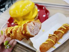-牛纽塔·牛人堡(群众路店)