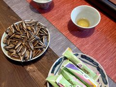 -邈墨茶馆(凤起路店)