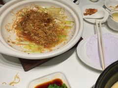 -好食上(喜盈门.范城店)