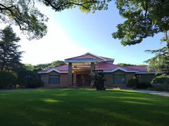 -虹迎轩·中餐厅(虹桥迎宾馆店)