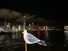 -海港城