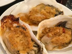 -圣丰索菲特·2 On 988 Café 自助餐厅
