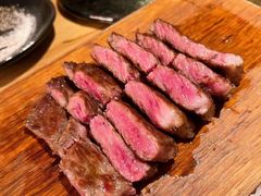 -板前十胜·和牛烧肉专门店(北京总店)