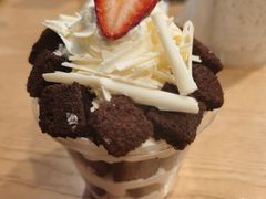 -85度C(深圳佳宁娜店)