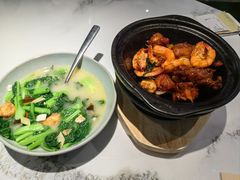 -潮堂 · 潮州菜(国贸商城店)