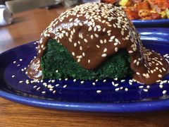 -君悦酒店·1881·北京烤鸭