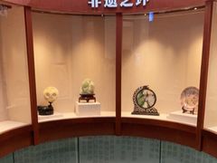 -广东省方志馆