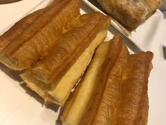 -金鼎轩(亚运村店)