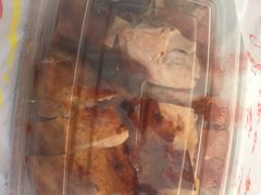 -永祥烧腊餐厅(虹口店)