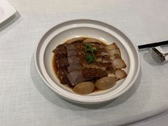 -和记小菜(东方店)