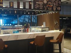 -上海新国际博览中心城际酒店