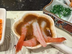 -大渔铁板烧(万象城店)