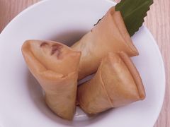 -苏小柳点心·手作小笼包(新街口分院店)