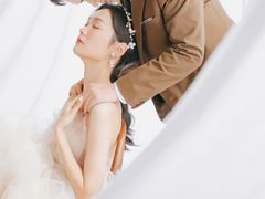 -韩国艺匠ARTIZ STUDIO(长沙店)