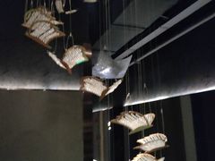 -璞·澐间影院式足道SPA(尚悦湾店)