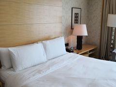 -武汉马哥孛罗酒店