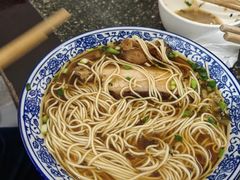 -状元楼(东大街店)