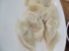 -喜家德虾仁水饺(北站店)
