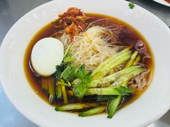 -松明一烤肉馆(鲁园店)