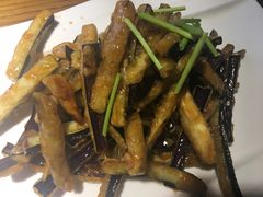 -船歌鱼水饺(淄博万象汇店)