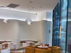 -La Repete(大宁久光店)
