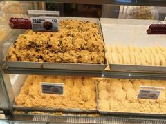 -鲍师傅糕点(春熙路店)