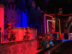 -济南方特东方神画